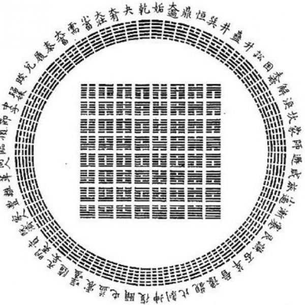 Image article