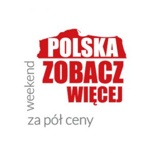 Polska-new-2