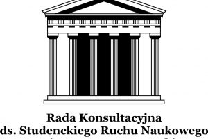 Logo - logo-rada-uw