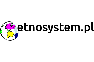 Logo - etnosystem200x300