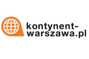Logo - konty200x300