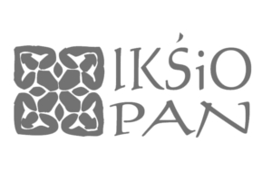 Logo - pan200x300