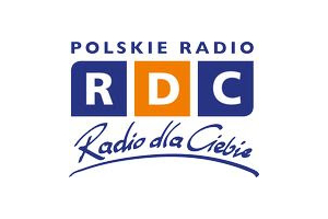 Logo - rdc200x300