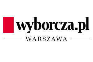 Logo - wyb200x300