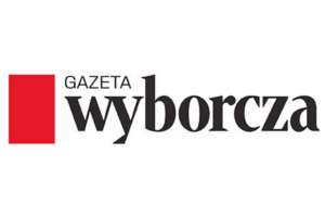 Logo - wyborcza200x300