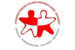 Logo - logo SAHABAT-cięte