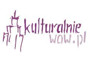 Logo - kulturalnie200x300