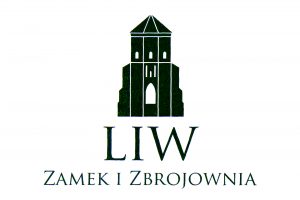 Logo - liw-kontrast