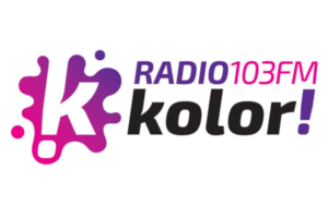 Logo - kolor-nastrone