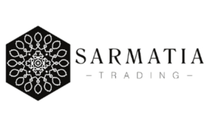 Logo - sarmatia-logo