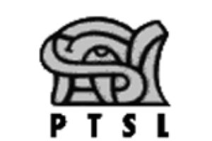 Logo - logo ptsl1