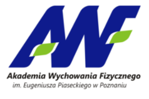 Logo - awf-www