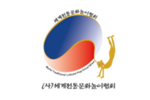 Logo - korea-www