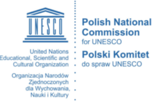 Logo - unesco-www