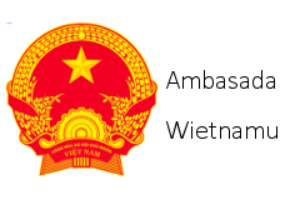 Logo - Wietnam – www