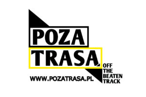 Logo - pt-logo