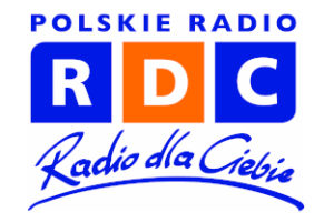 logo RDC