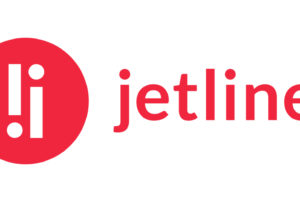 logo jet line