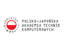 logo PJSTK