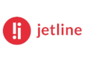 logo JetLine
