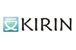 logo Kirin