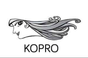 logo kopro