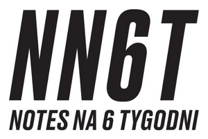 Logo - Logo 300×200 – na stronę (1)