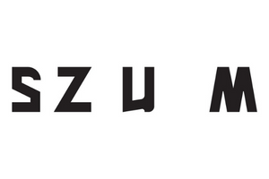 Logo Szum