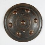 tarcza
