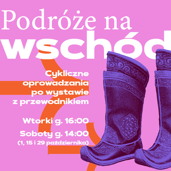 Obraz wpisu - grafika