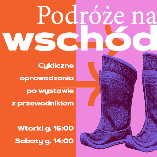 Obraz wpisu - Grafika