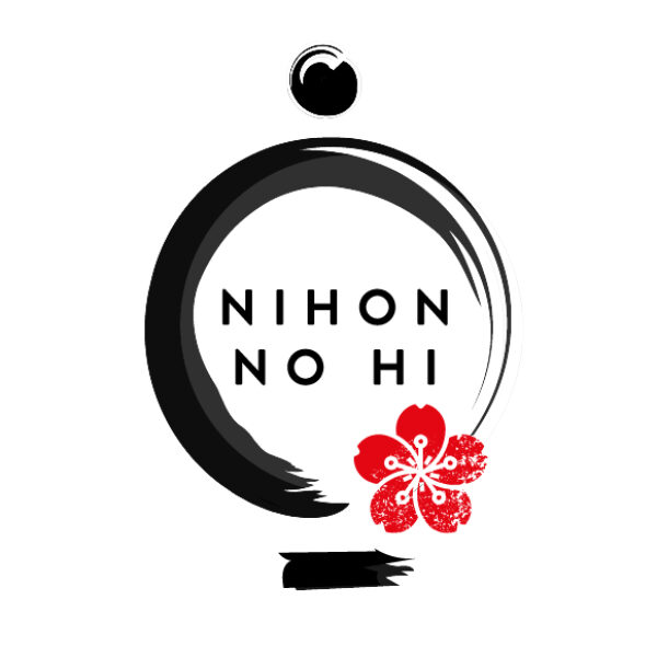 Obraz wydarzenia - NIHON NO HI – Dzień Japoński