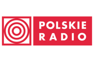 logo polskiego radia