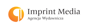 logo Imprint Media