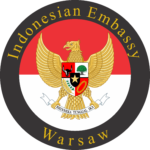 logo Ambasady