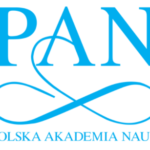 logo PAN