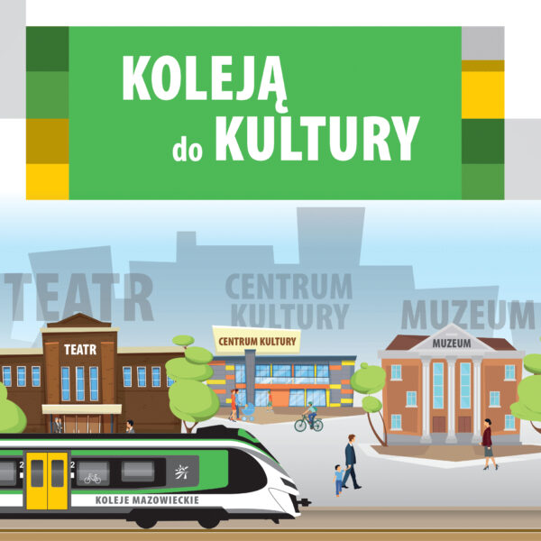 Obraz wpisu - grafika