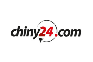 Logo - 1