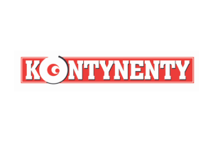 Logo - 2