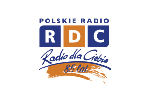 Logo - 3
