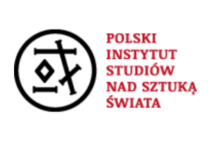 Logo - 5