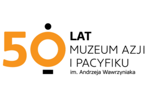 Logo - Logotypu 300 x 200