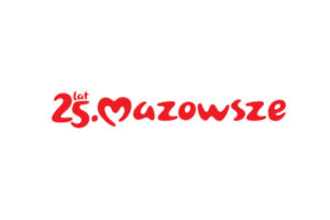 logotyp