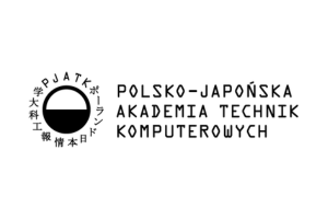 Logo - 3