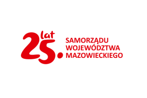 Logo - Logotypy na stronę