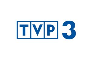 Logo - 6