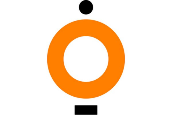 Logo Muzeum Azji i Pacyfiku
