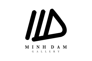 Logo - 1