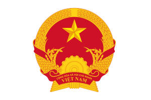 Logo - 1