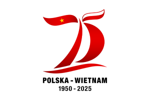 Logo - 2